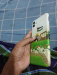 Samsung A04